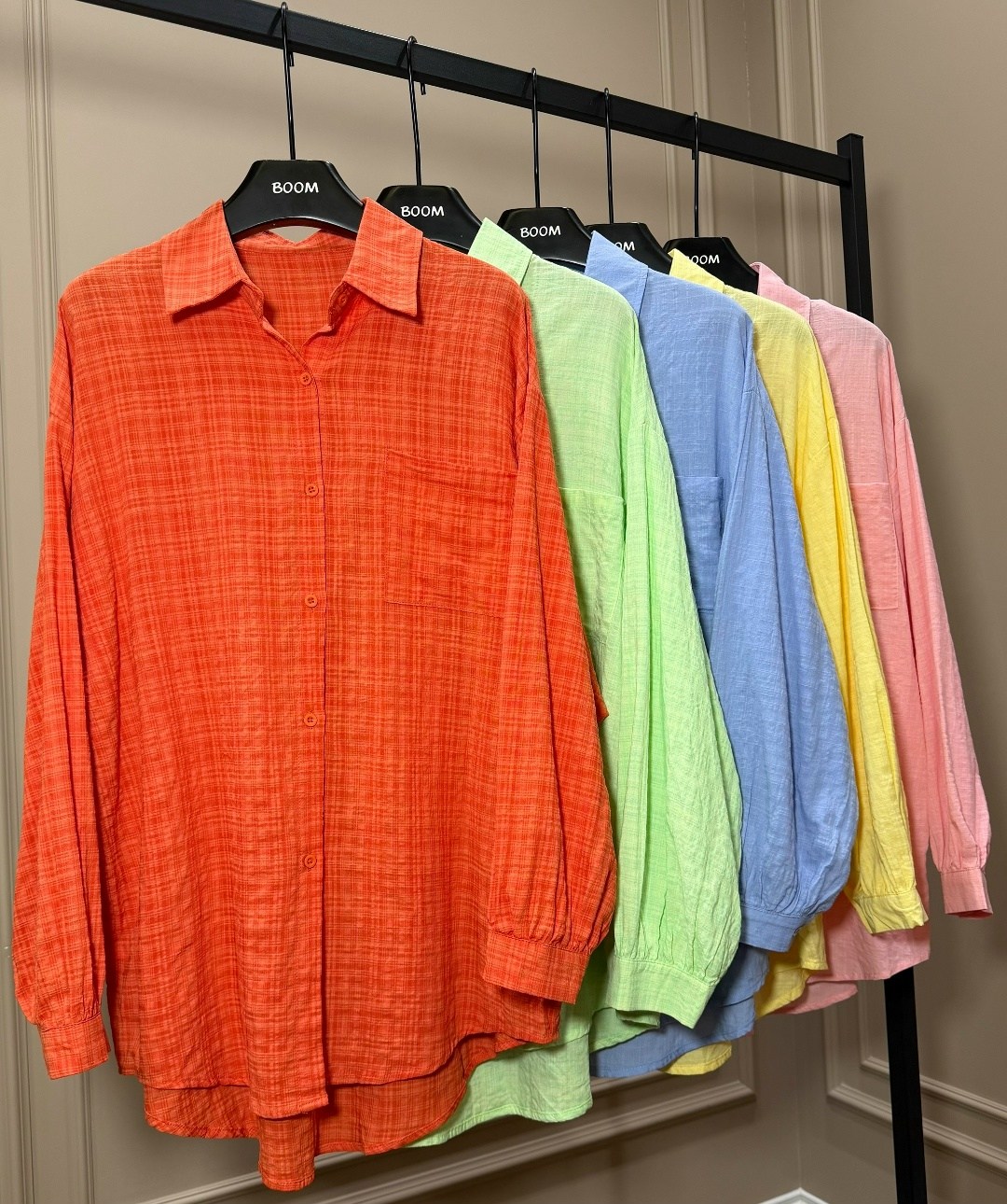 рубашка женская,рубашка,рубашка однотонная,блузка рубашка