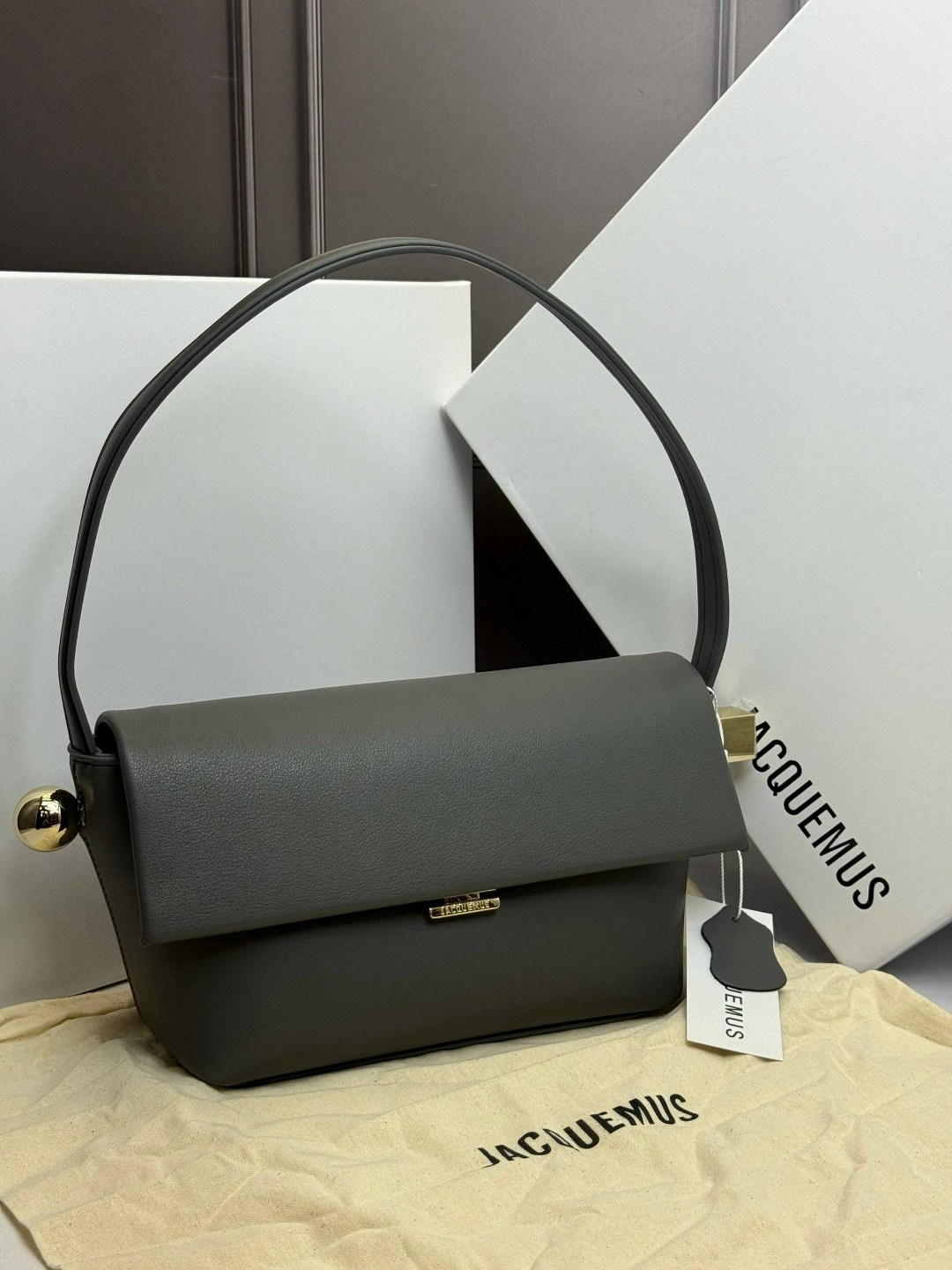 сумка,женская сумка,модная сумка,сумка jacquemus,элегантная сумка