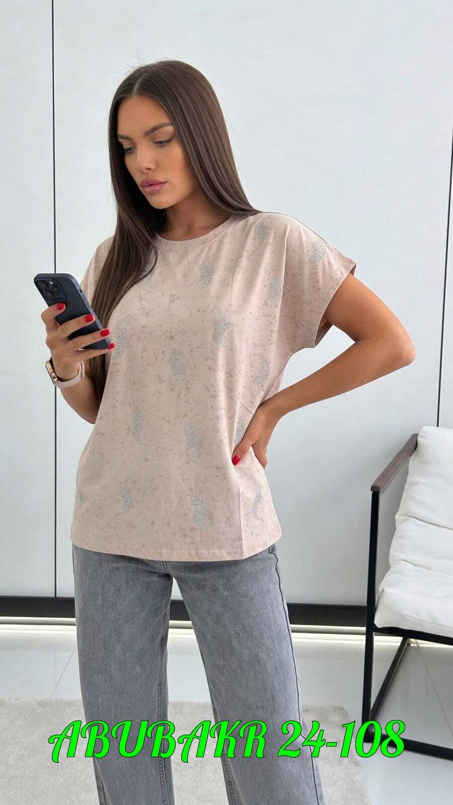 женская футболка,футболки женская оверсайз,,футболки женские с принтом,футболки женские больших размеров