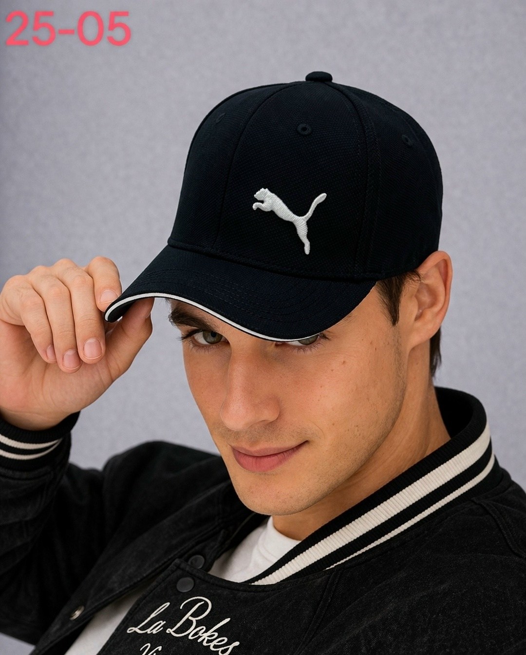 бейсболка puma,бейсболка мужская,бейсболка бейсболки,кепка мужская,бейсболка