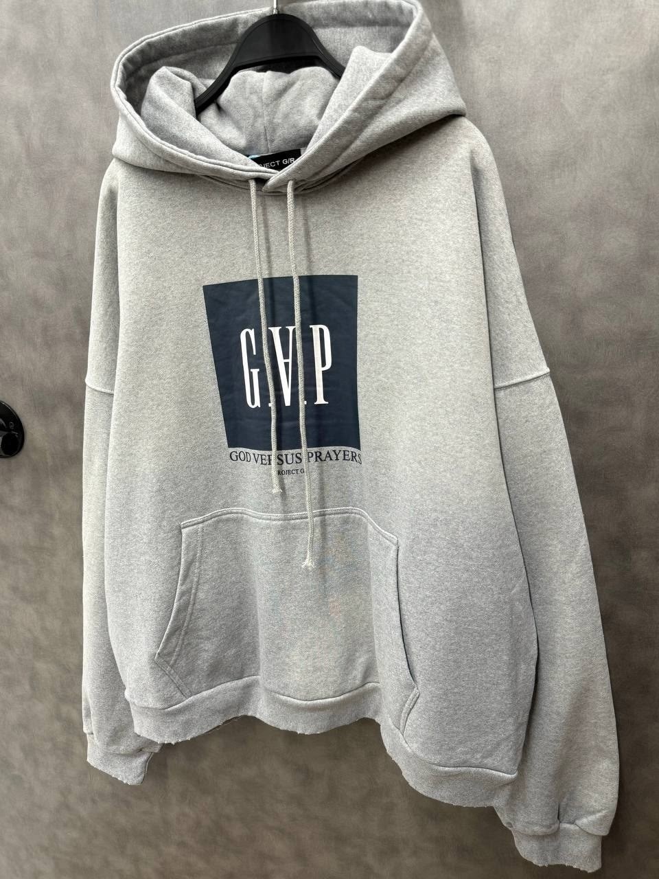 толстовка,толстовка женская,худи оверсайз,толстовка с капюшоном,худи с капюшоном оверсайз