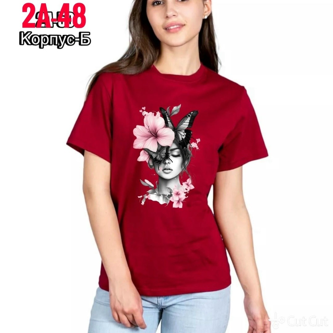 футболки женская,женские футболки с принтом,футболки для женщин,базовая женская футболка,футболка стильная