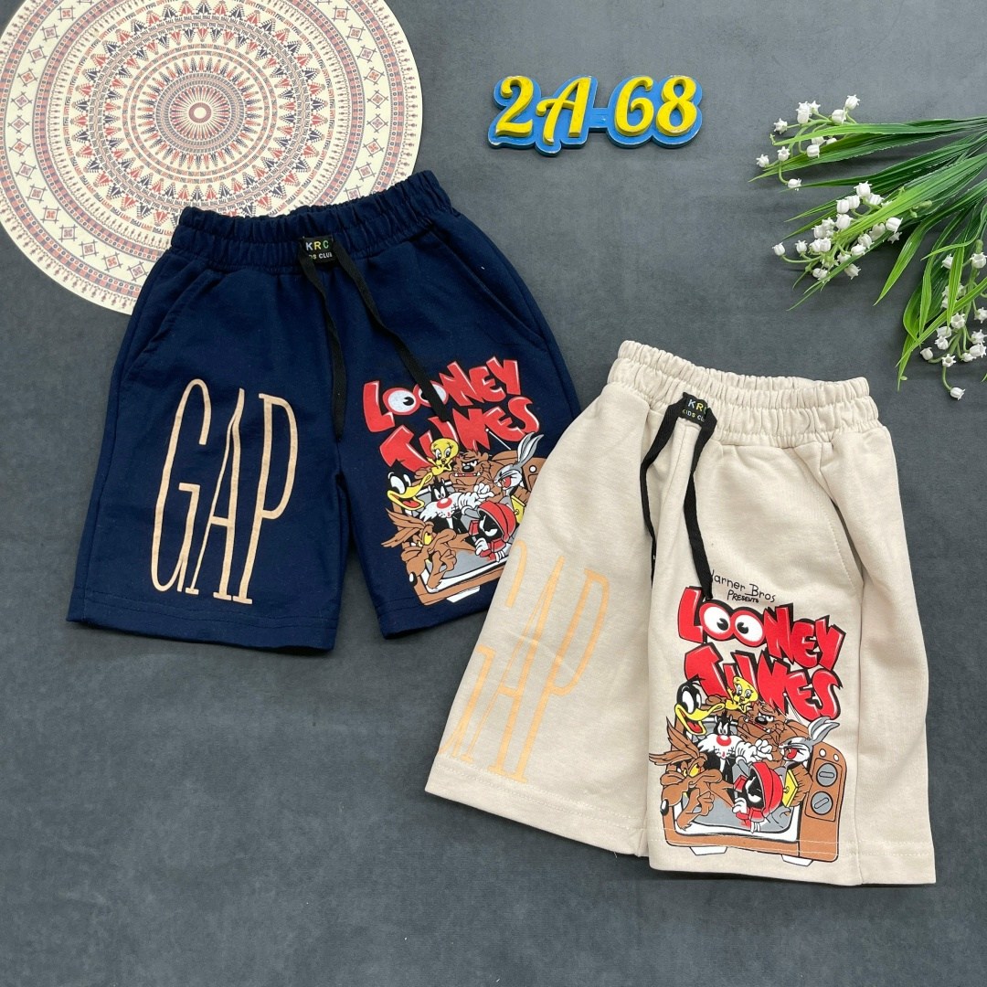 шорты для мальчик,шорты детские,шорты детский,шорты подростковые,шорты с рисунком