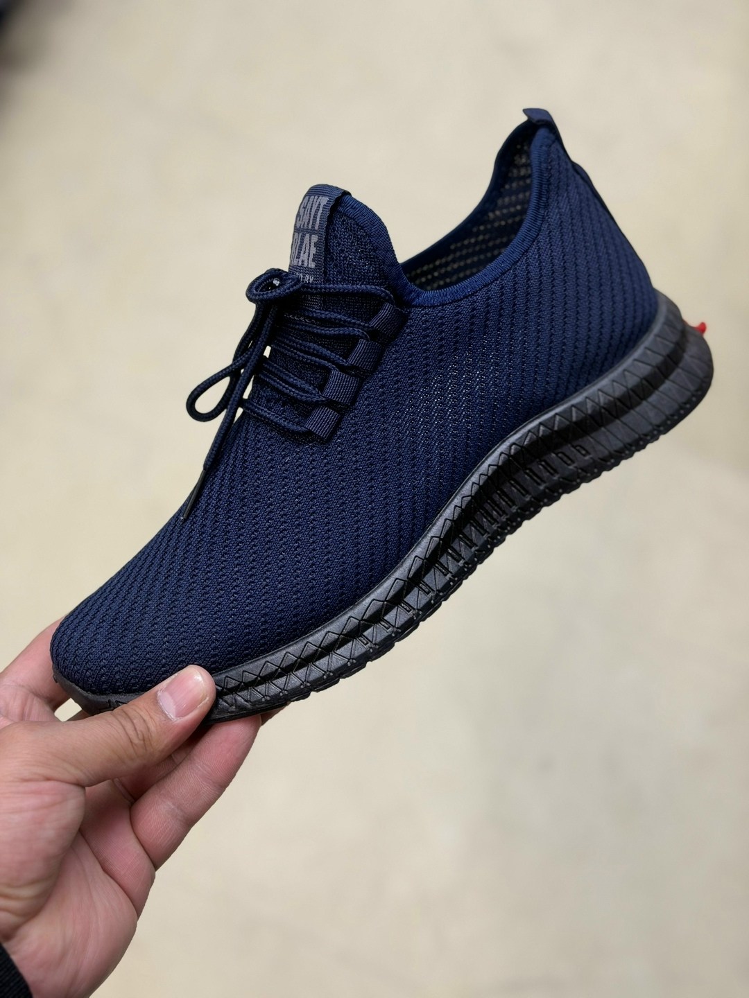 мужские кроссовки,кроссовка мужской,,летние мужские кроссовки,кроссовки мужские текстиль