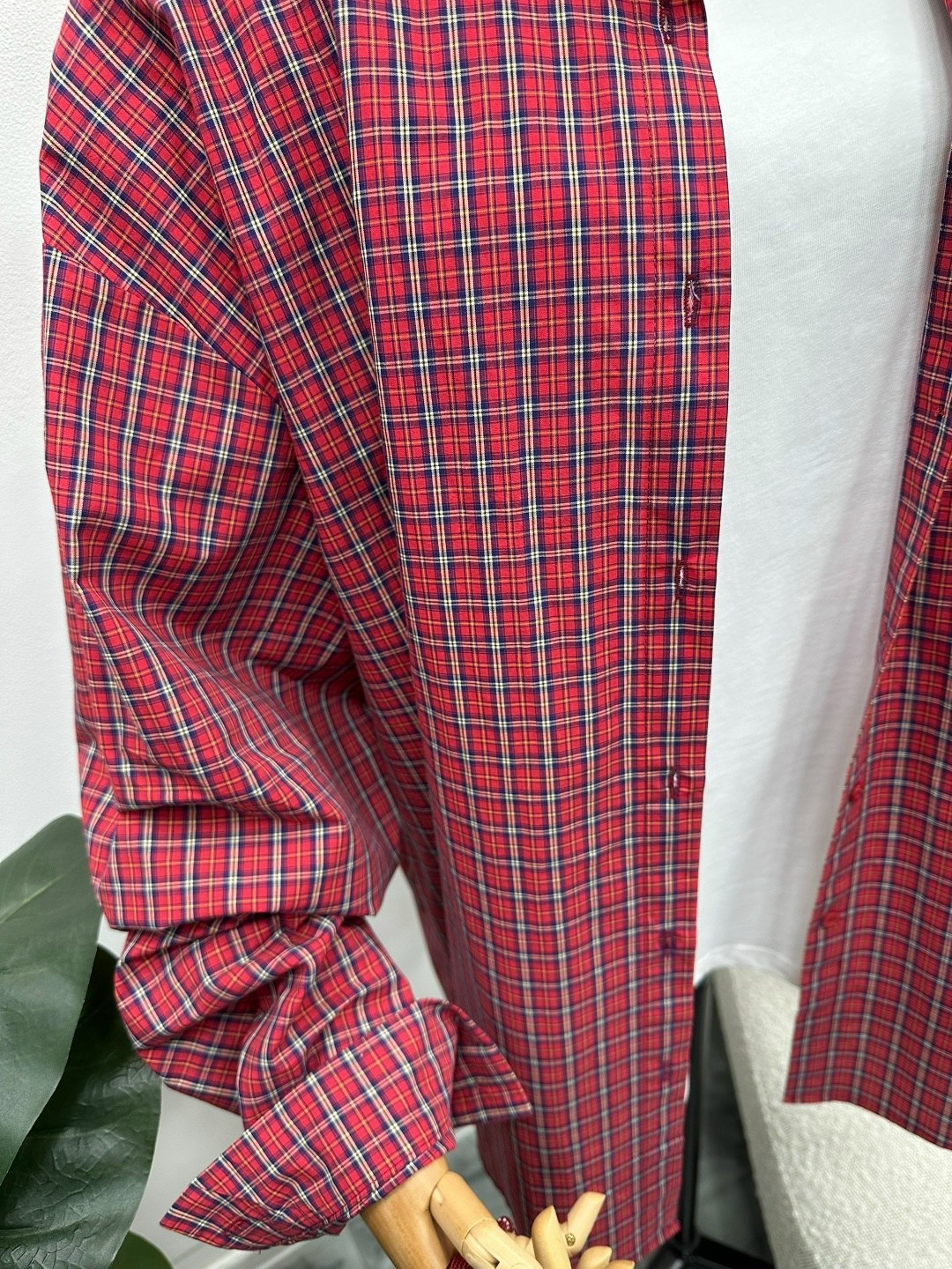 рубашка женская оверсайз в клетку,фланелевая рубашка оверсайз в клетку,женская рубашка в клетку,рубашка в клетку,клетчатая рубашка