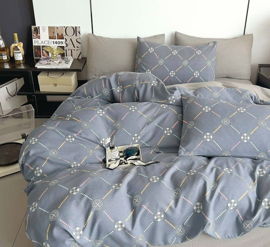 комплект постельного белья amore mio,постельного белья,комплект постельного белья,постельное белье аморе мио сатин,постельное белье mency сатин