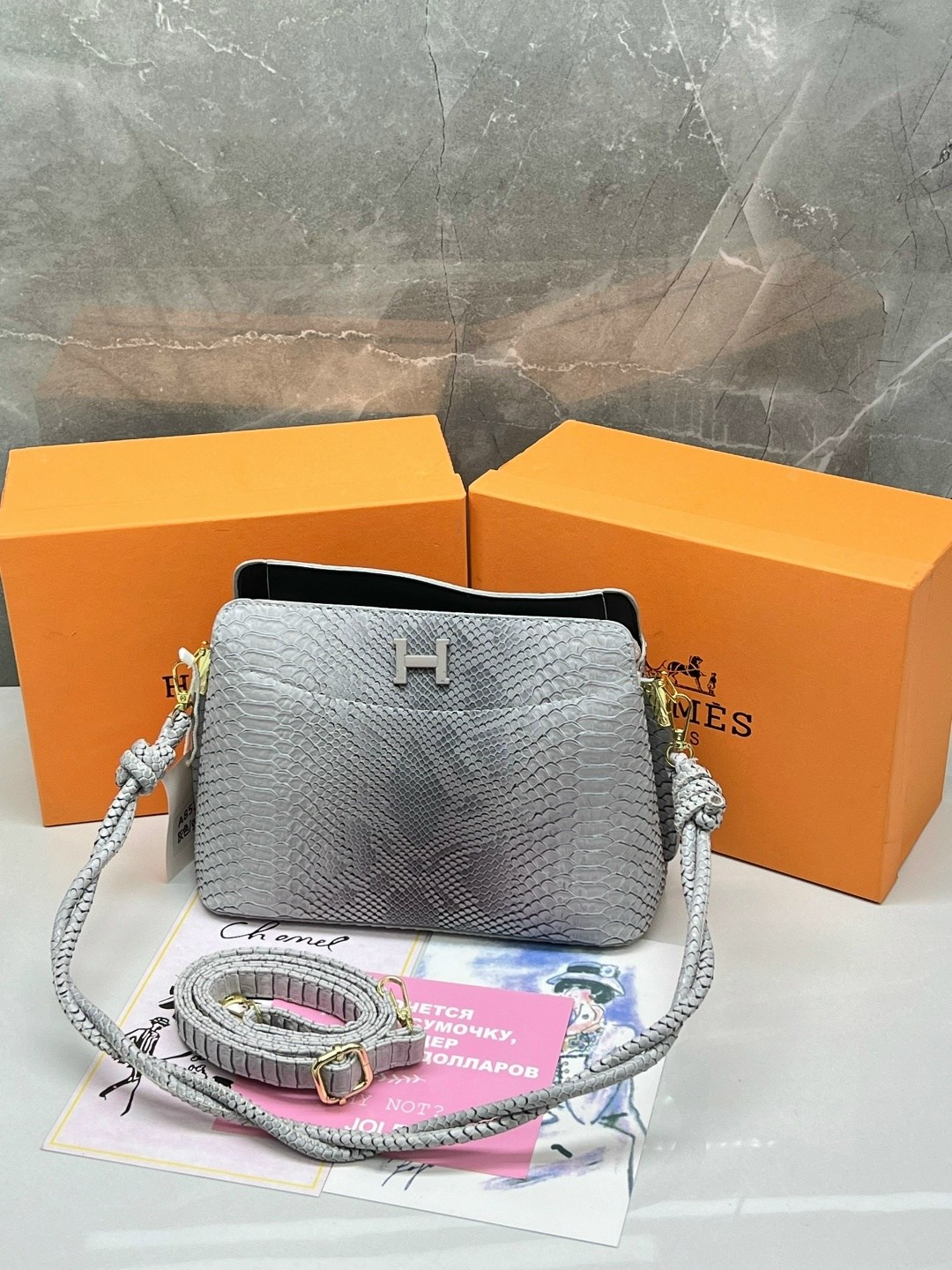 женская сумка hermes,женская сумка,сумка,hermes сумка,сумка женская louis vuitton