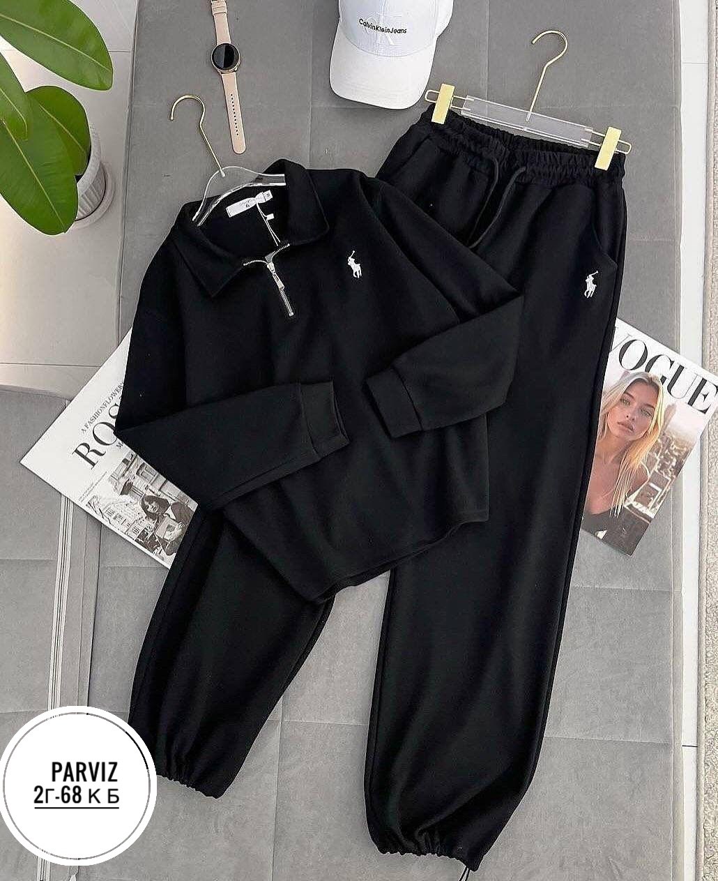 костюм двойка женская,спортивные костюмы двойка,костюм двойка,костюм спортивный женский,женские костюмы