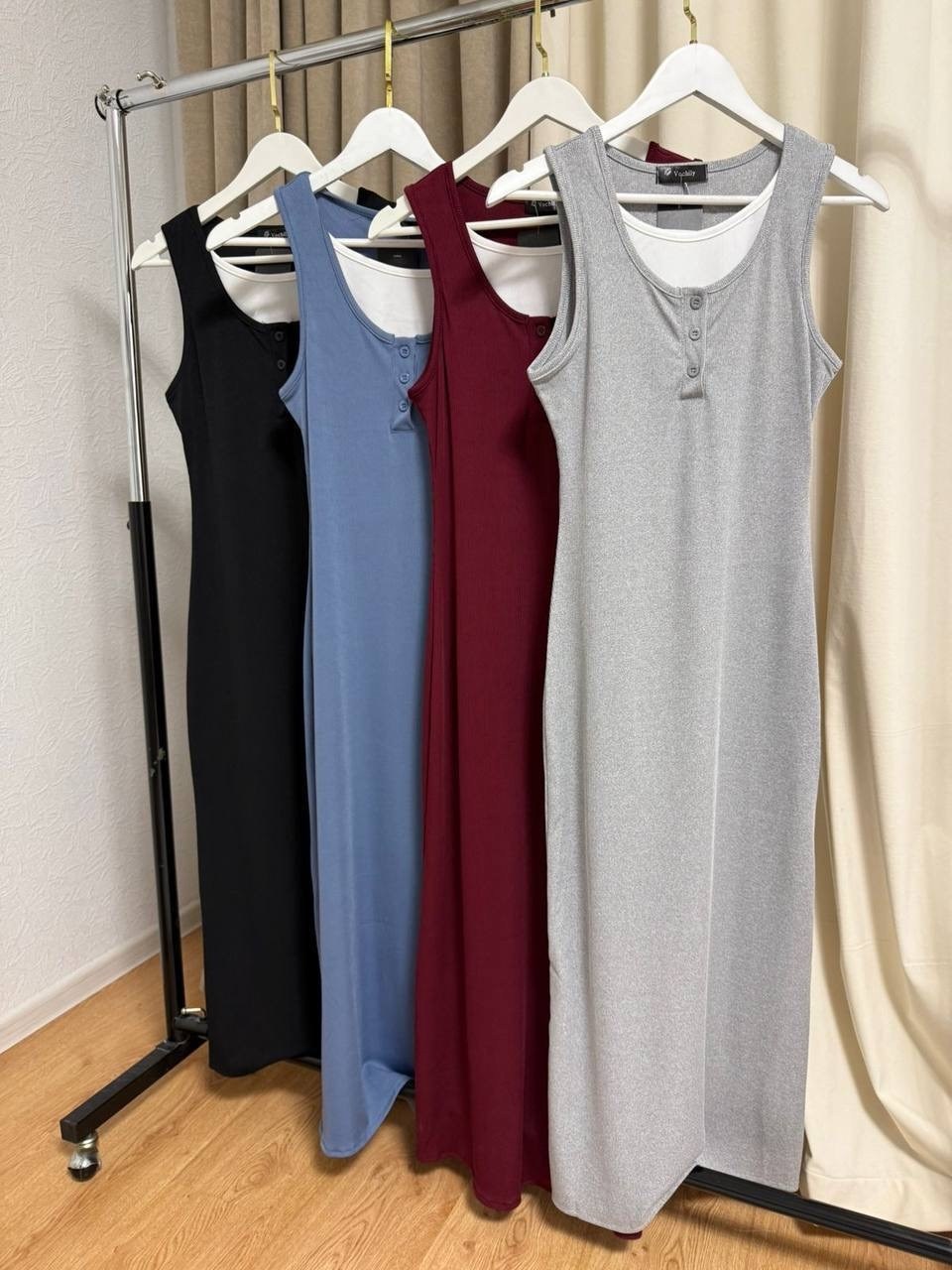 платье широкое,модное платье,повседневные платья,платье макси,платья облегающее