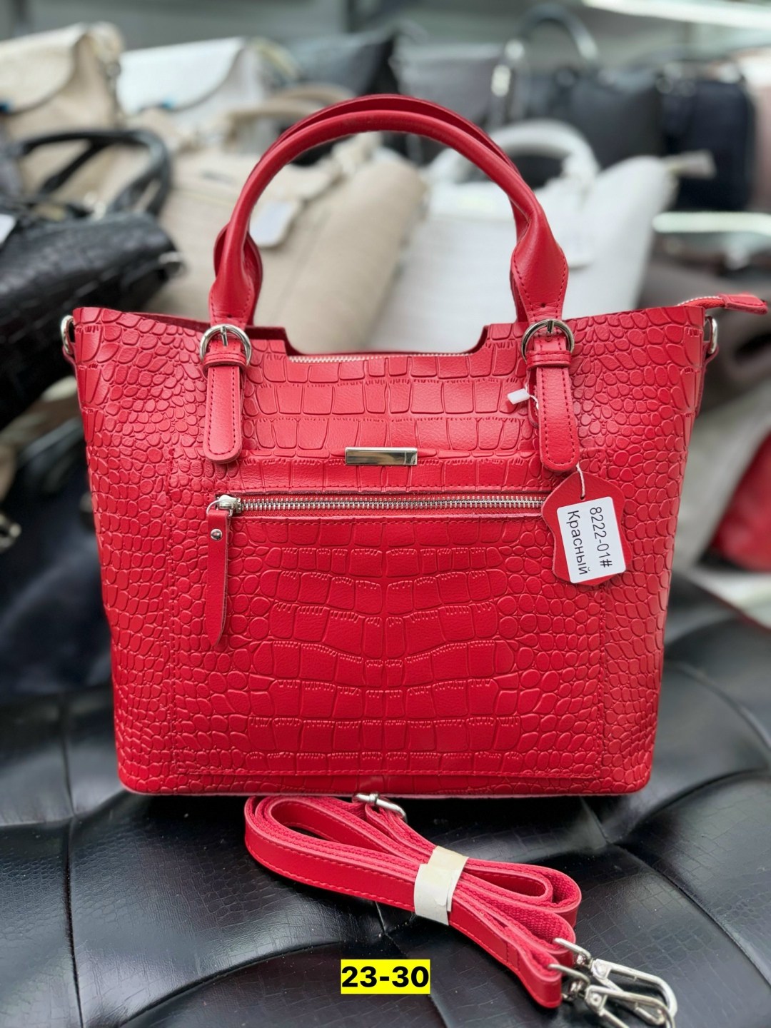 сумка женская,сумка,сумка женская натуральная кожа,женская сумка кожаная,сумка кожа