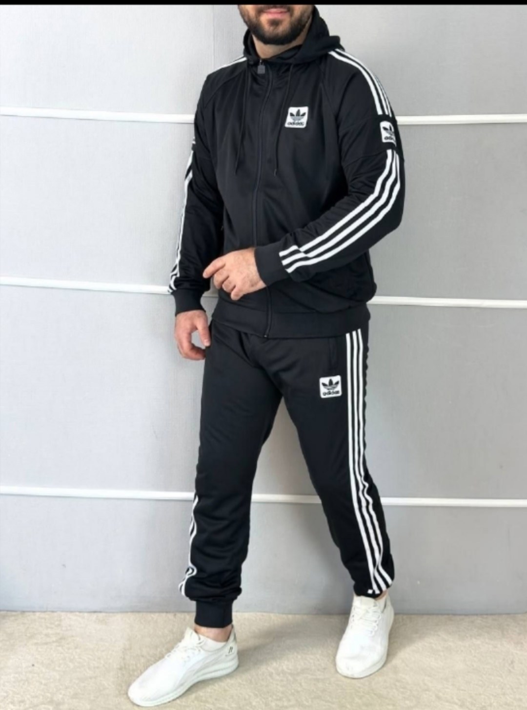 спортивка адидас красная мужская,спортивный костюм адидас мужской красный,костюм спортивный adidas,мужской спортивный костюм adidas черно красный,спортивный костюм мужской adidas