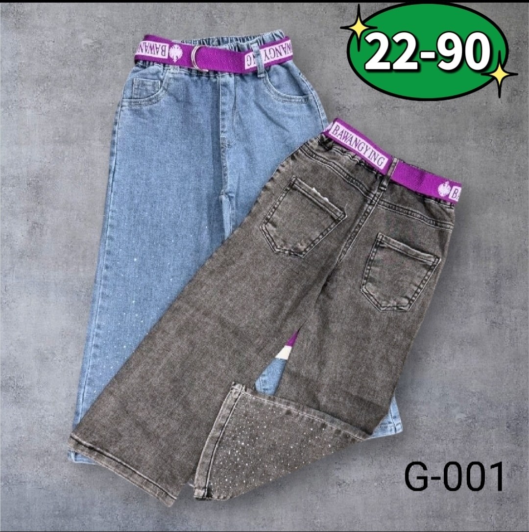 джинсы для девочки широкие,джинсы для девочки новые 152,джинсы для девочки подростка широкие,брюки джинсы,джинсы для девочек