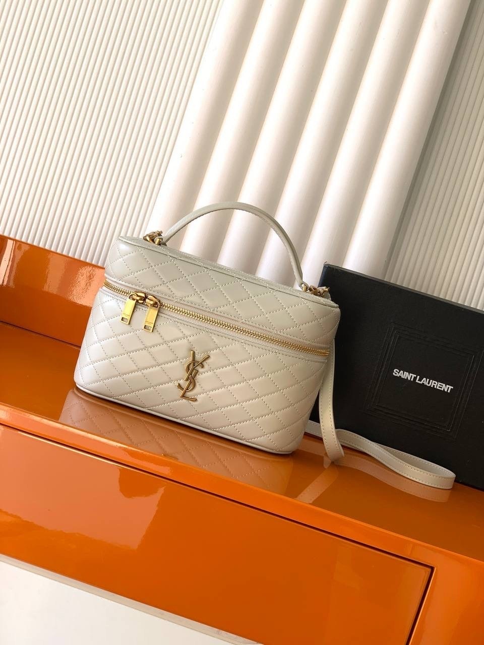 сумки женские saint laurent сумка saint laurent,yves saint laurent сумка,сумка женская yves saint laurent,cумка saint laurent,yves saint laurent сумка на плечо