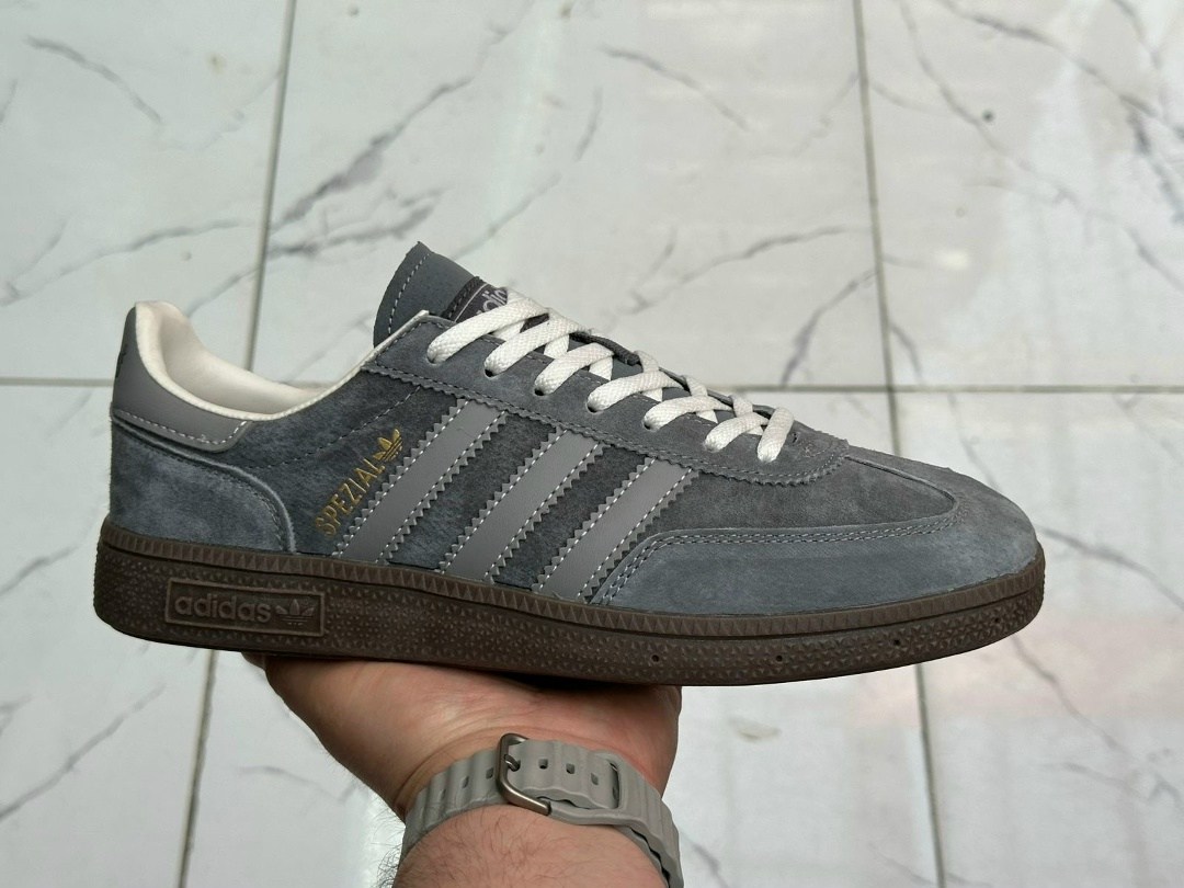 кроссовки мужские adidas originals gazelle,кроссовки adidas,кроссовки мужские adidas,кроссовки adidas adidas,кроссовки мужские женские adidas