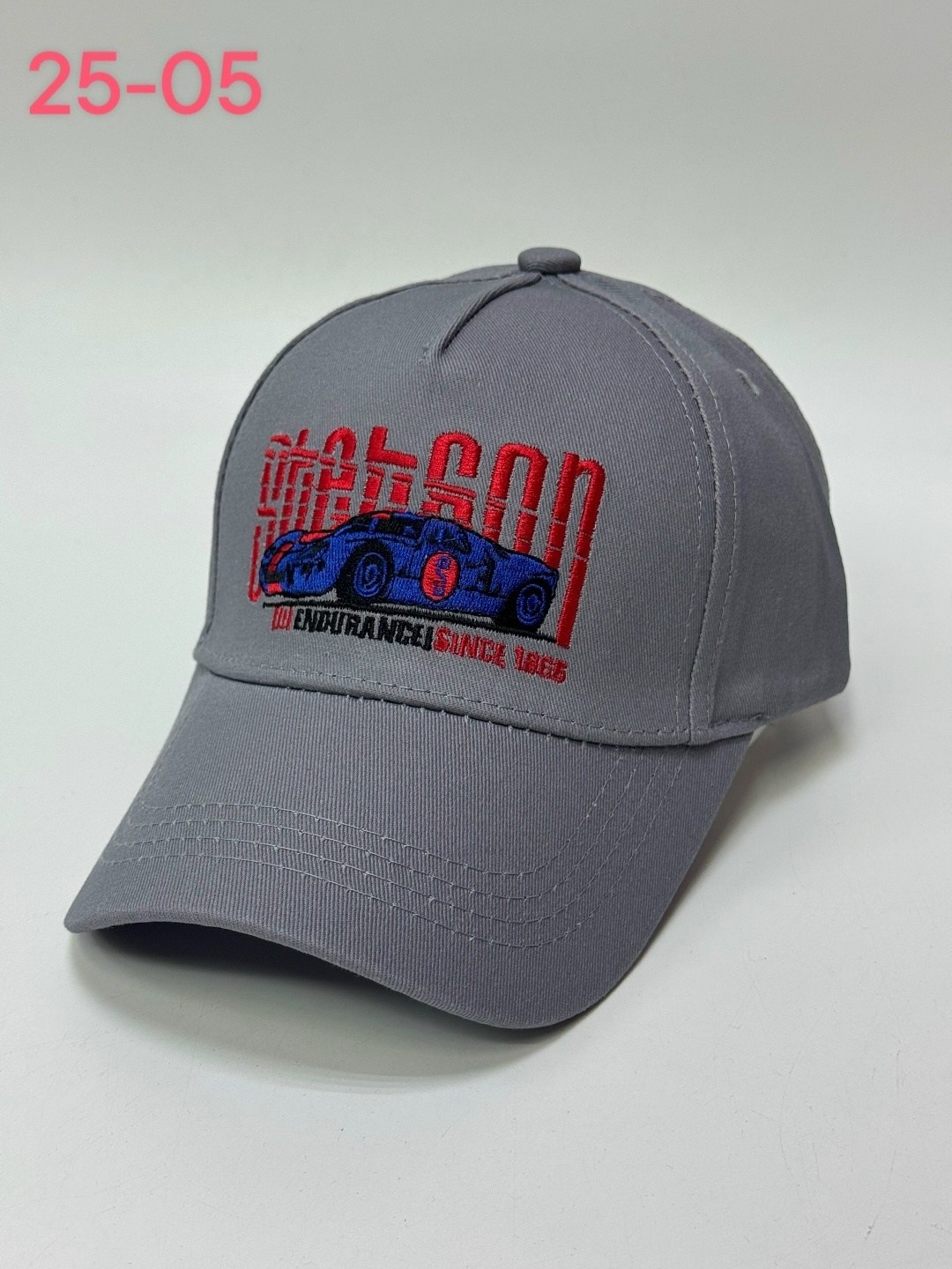 бейсболка stetson,бейсболка,бейсболка бейсболки,кепка бейсболка,кепка