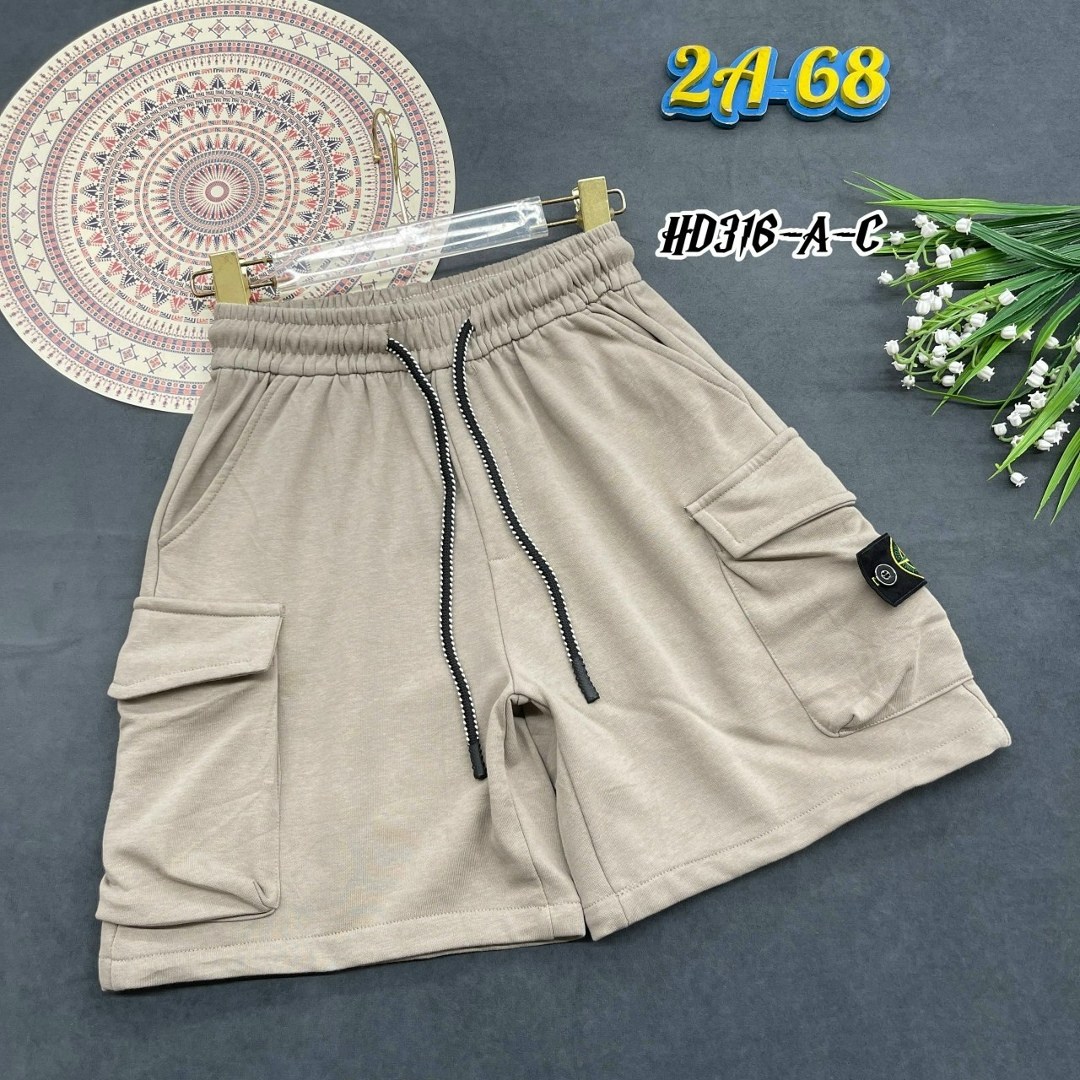 шорты стон исланд,шорты мужские,шорты stone island,шорты карго,шорты повседневные