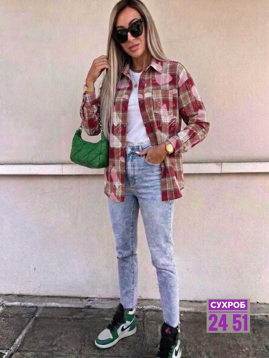 женская рубашка,рубашка в клетку,женская рубашка в клетку,рубашка,рубашка в клетку женская оверсайз