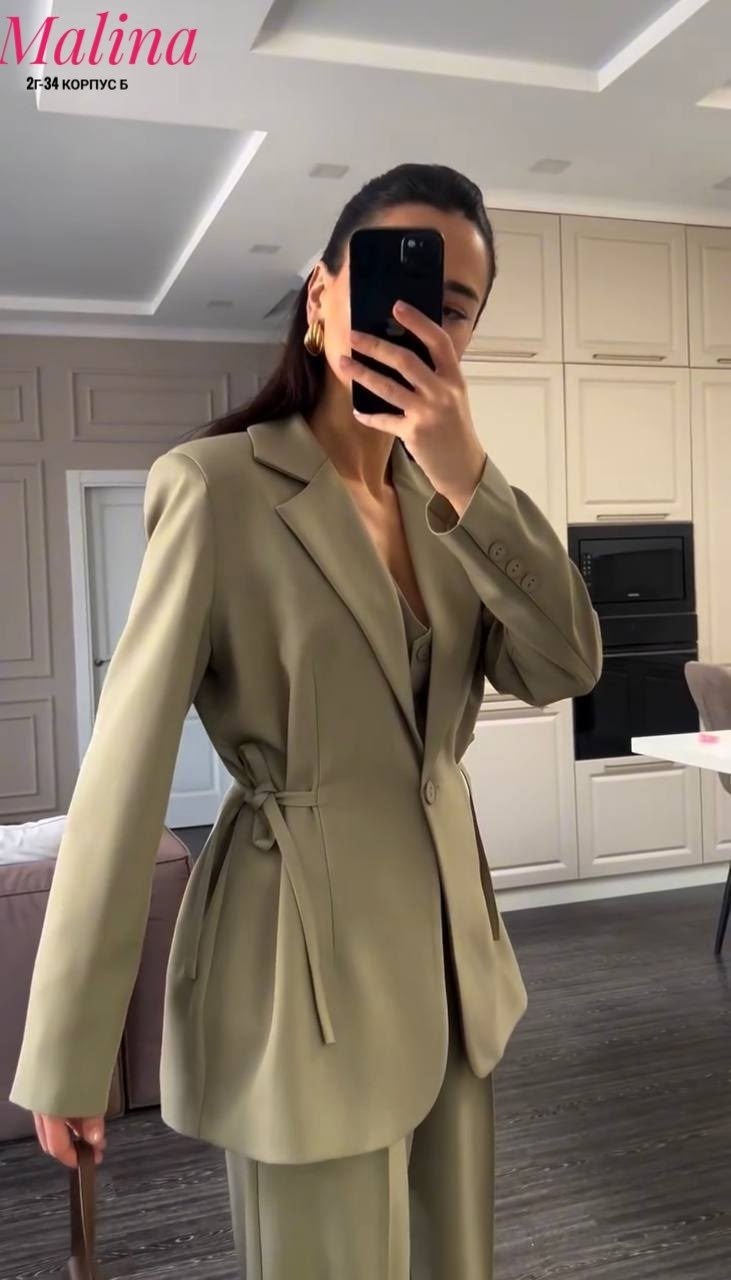 брючный костюм dilana vip 1992 шоколад,брючный костюм dilanavip 1992 шоколад двойка,брючный костюм dilanavip 1992 шоколад двойка коричневый размер 44-54,деловой костюм женский жакет и брюки коричневый