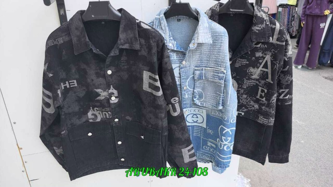 куртка женская,женские куртки больших размеров,демисезонная куртка,куртка женская демисезонная,куртка демисезонная женская больших размеров