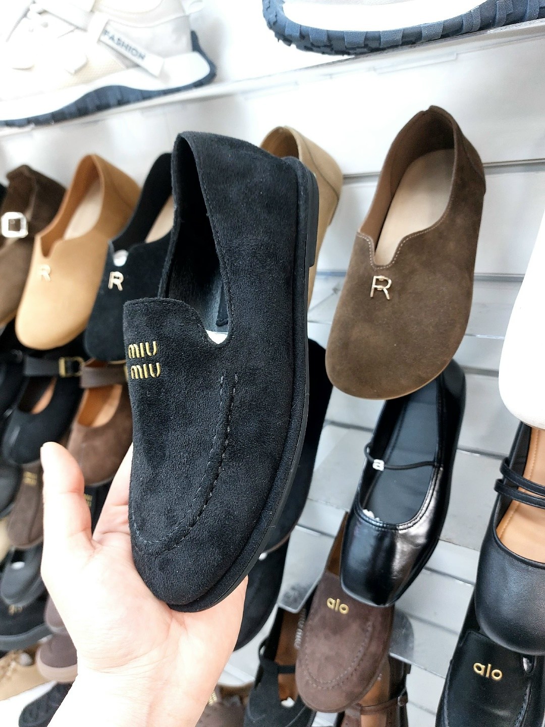 ,лоферы замш,лоферы замшевые женские,лоферы замшевые мужские черные,лоферы замшевые мужские