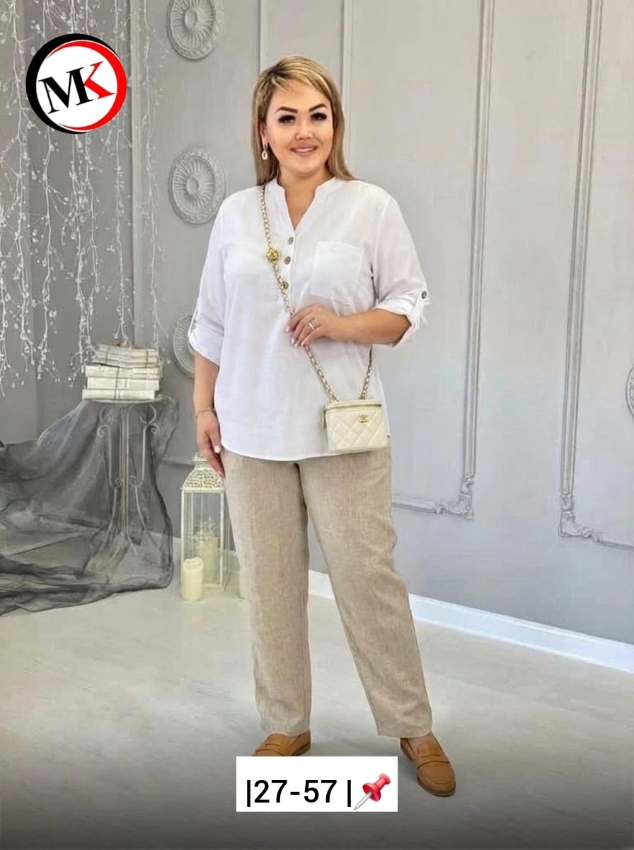 женские костюмы больших размеров,костюм женский,костюм женский тройка,костюм двойка женская,костюм женский большие размеры