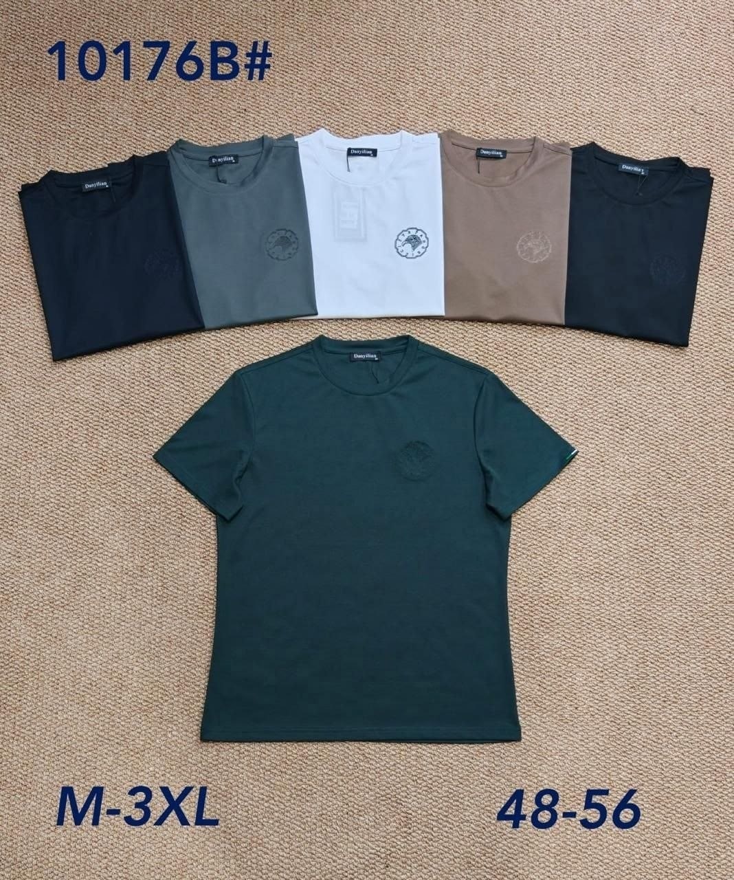 мужская футболка,футболки для мужчин,мужская мода,футболка,брендовые футболки