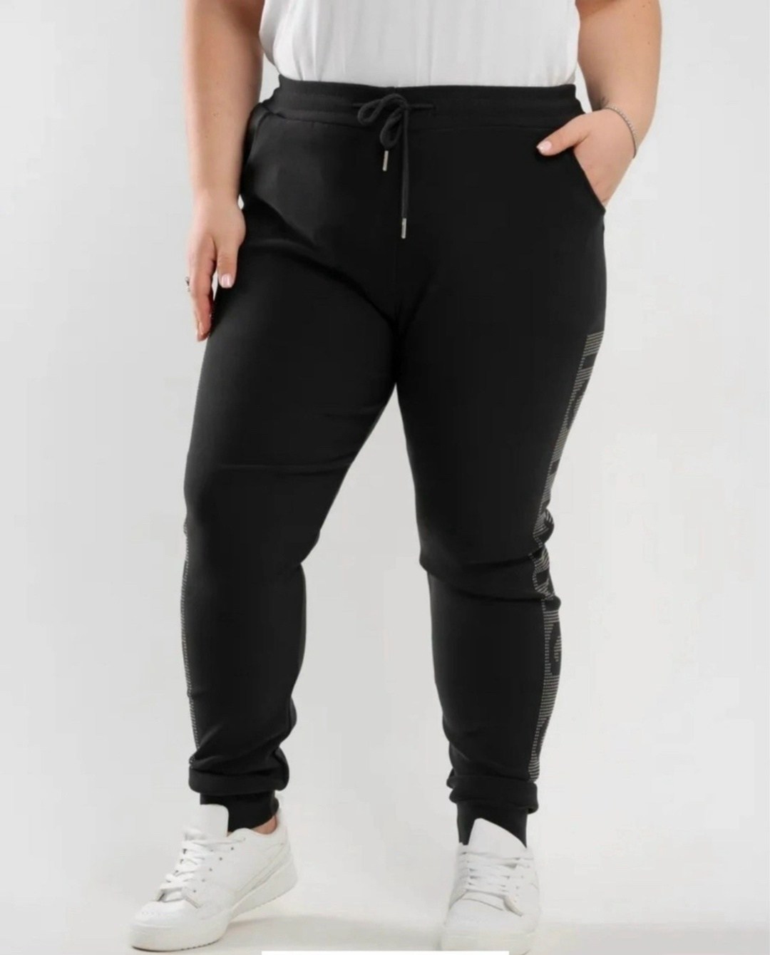брюки спортивные женская,брюки женские,спортивные брюки,спортивные штаны зимние утепленные джоггеры,брюки джинсы
