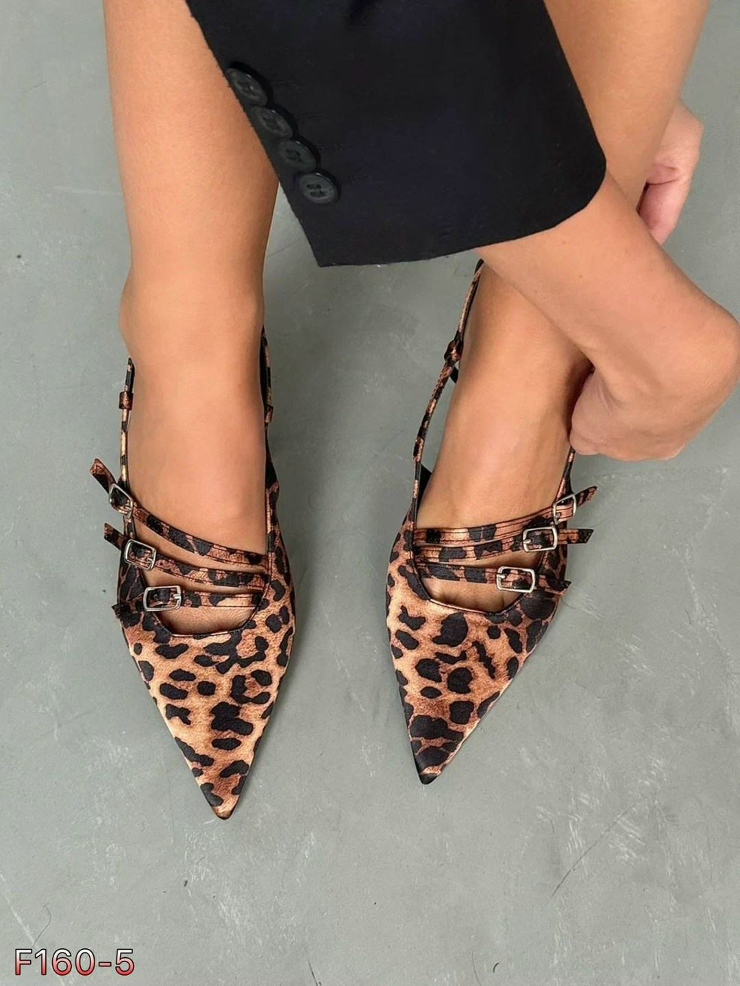 ,женская ,леопардовые балетки,туфли леопардовые,модная