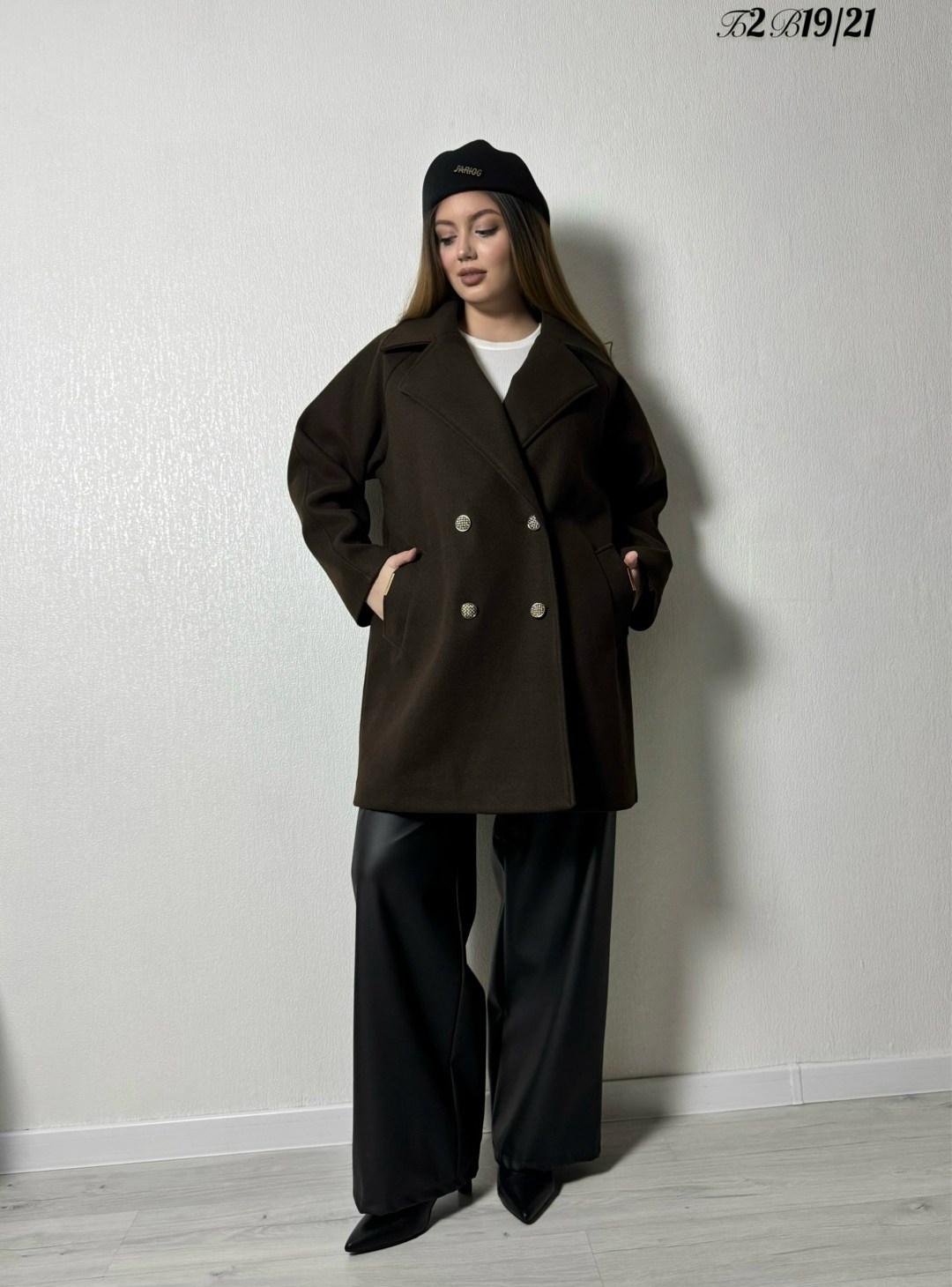 пальто полупальто,женское пальто,шерстяное пальто,пальто демисезонная,пальто женские демисезонные