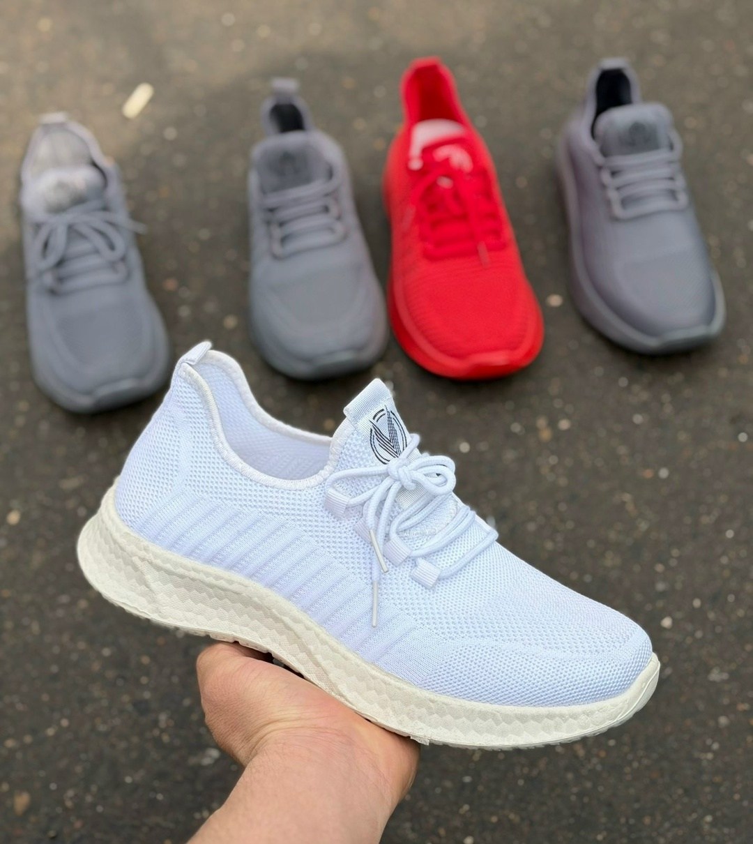 кроссовки,кроссовка мужской,повседневные кроссовки,женские кроссовки,мужские кроссовки