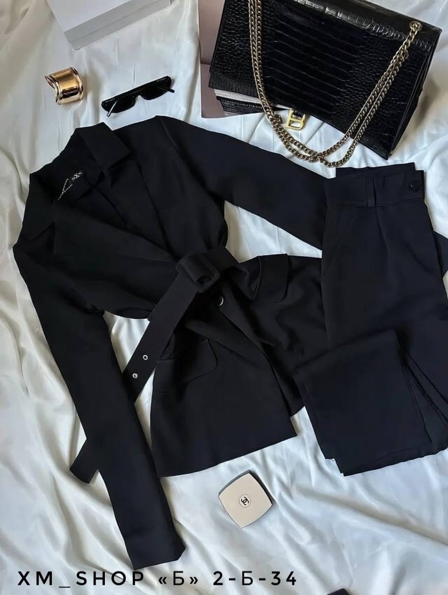 костюм двойка брючный классический,костюм женский брючный тройка,женский брючный костюм двойка,женский деловой брючный костюм,брючный костюм женский