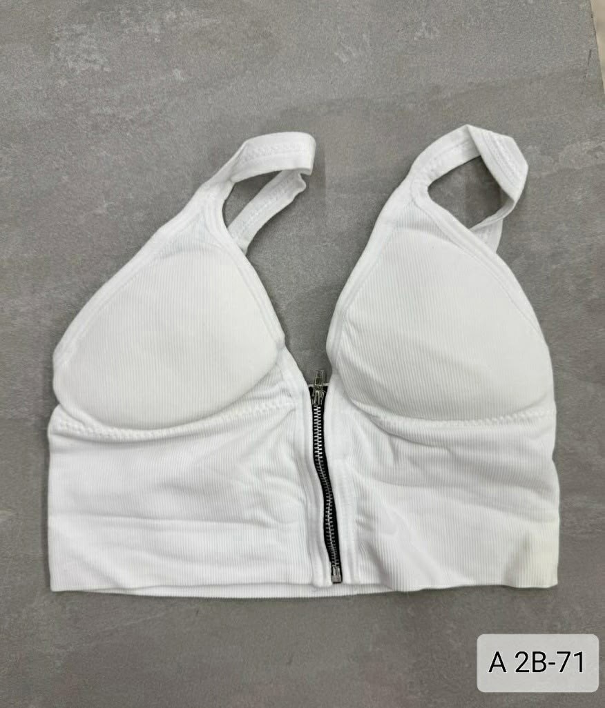 женский топ,бюстгальтер топ,бюстгальтер женский,спортивные бюстгальтеры,топик женский