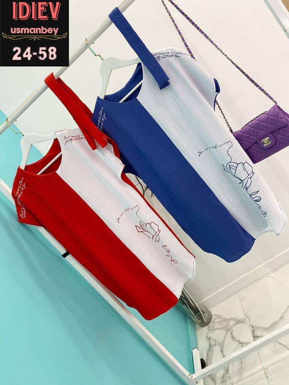 платье туника,платье женская,женская туника,платье женское туника,туника нарядная