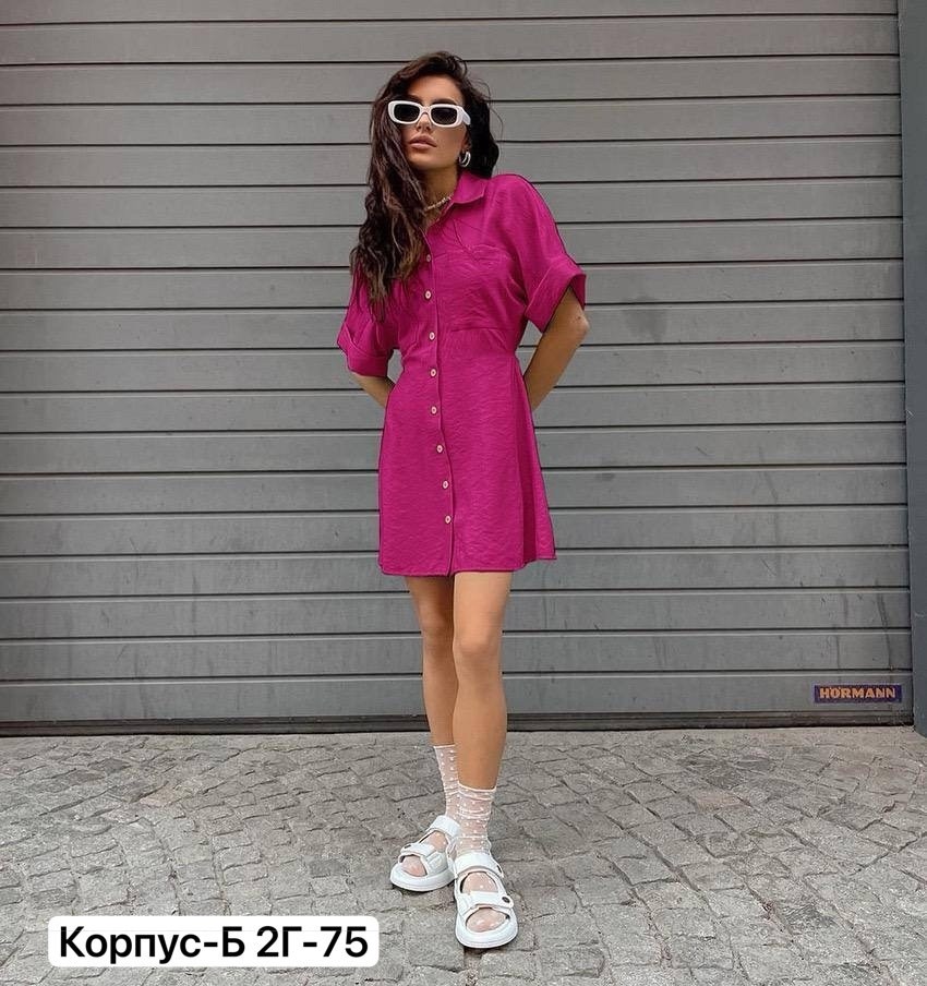 женское платье рубашка,летнее платье рубашка,платье джинсовая,джинсовое платье женское,платье рубашка