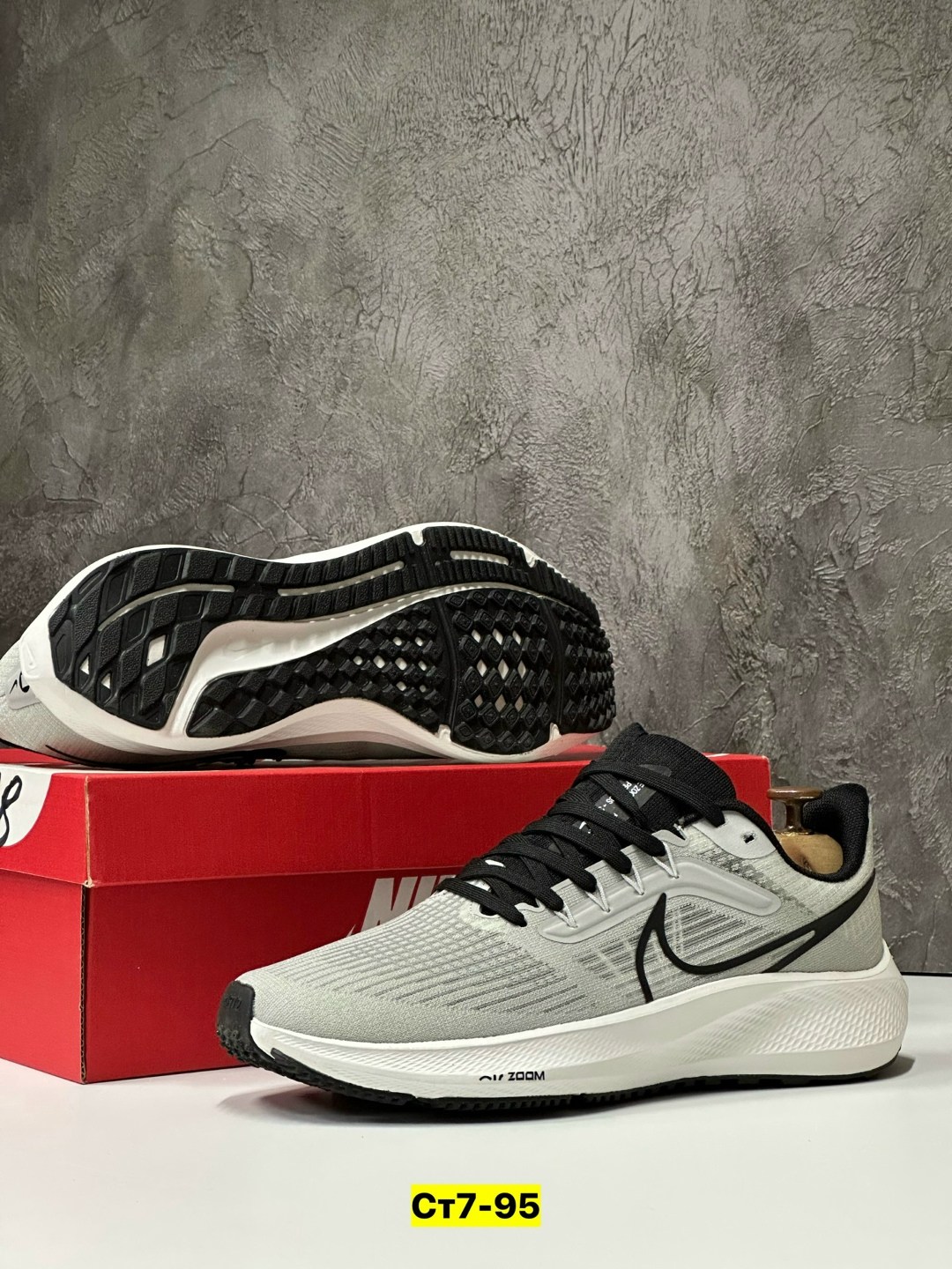 кроссовки nike air zoom pegasus,кроссовки,кроссовки nike air zoom pegasus 39,кроссовки nike,кроссовки спортивные nike air zoom pegasus 39 беговые