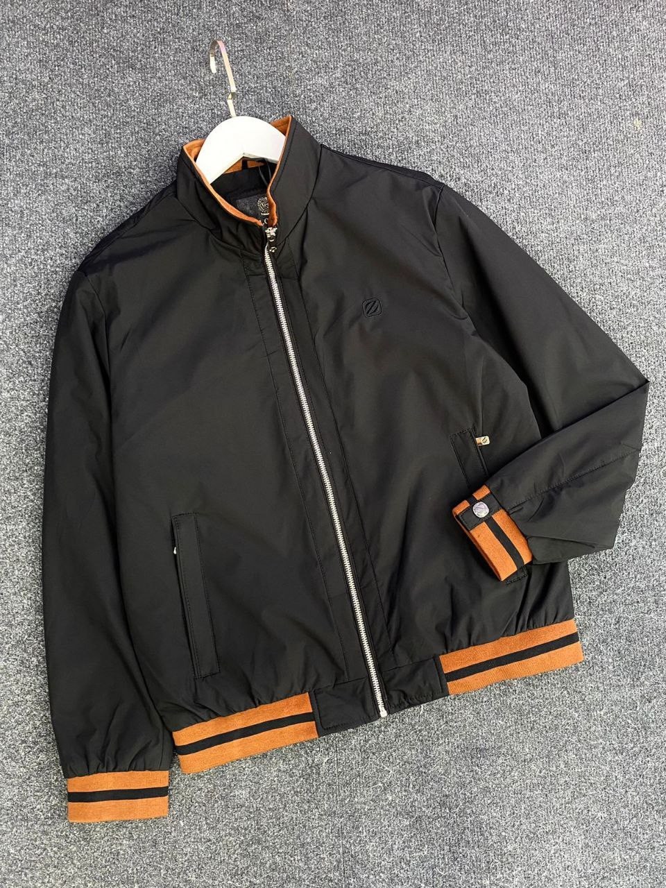 куртка бомбер,куртка,повседневная куртка,мужская куртка бомбер,легкая куртка