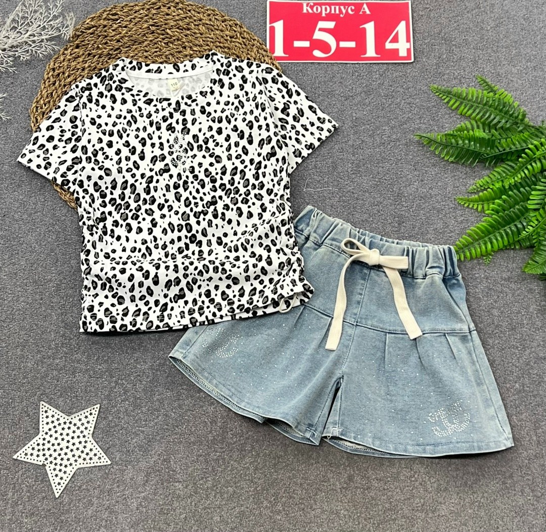 шорты джинсовые для девочки,джинсовые шорты,шорты для девочек глория джинс,шорты gloria jeans,детские шорты для девочек