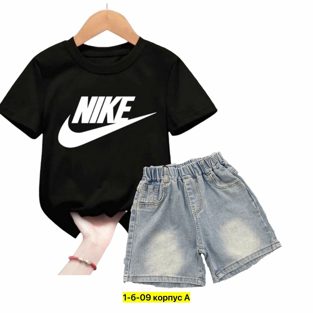 спортивные костюм,футболки детские,футболки для мальчика,детский костюм,детская футболка