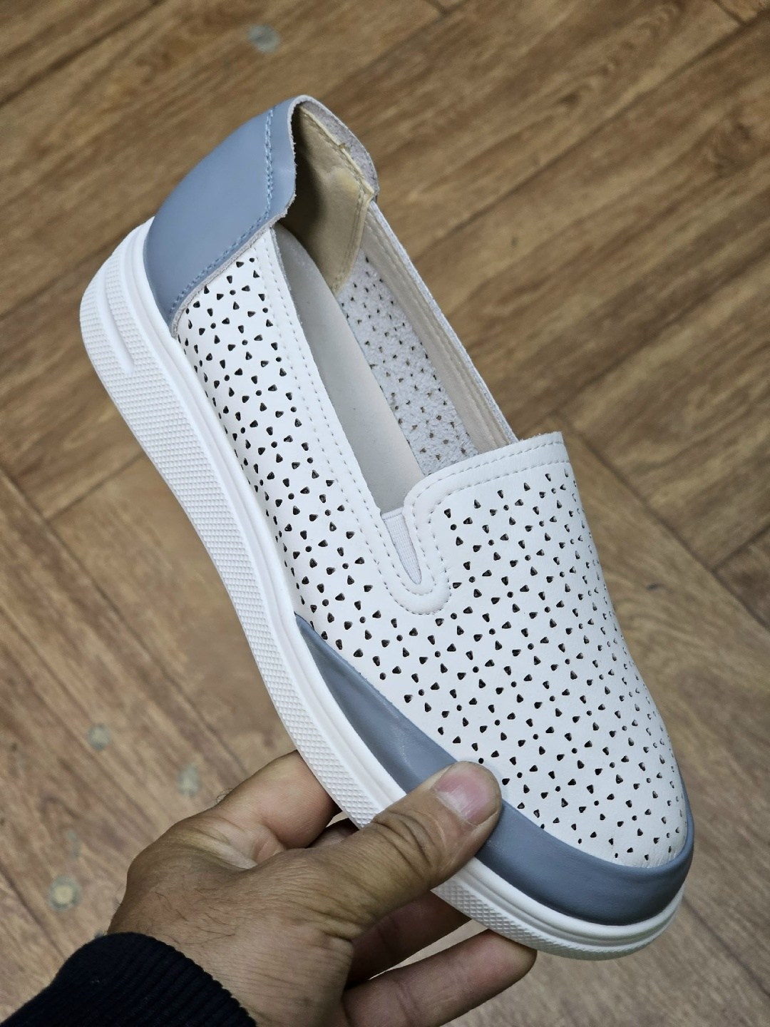 ,женские мокасины, женская,слипоны женские,слипоны женские летние в дырочку