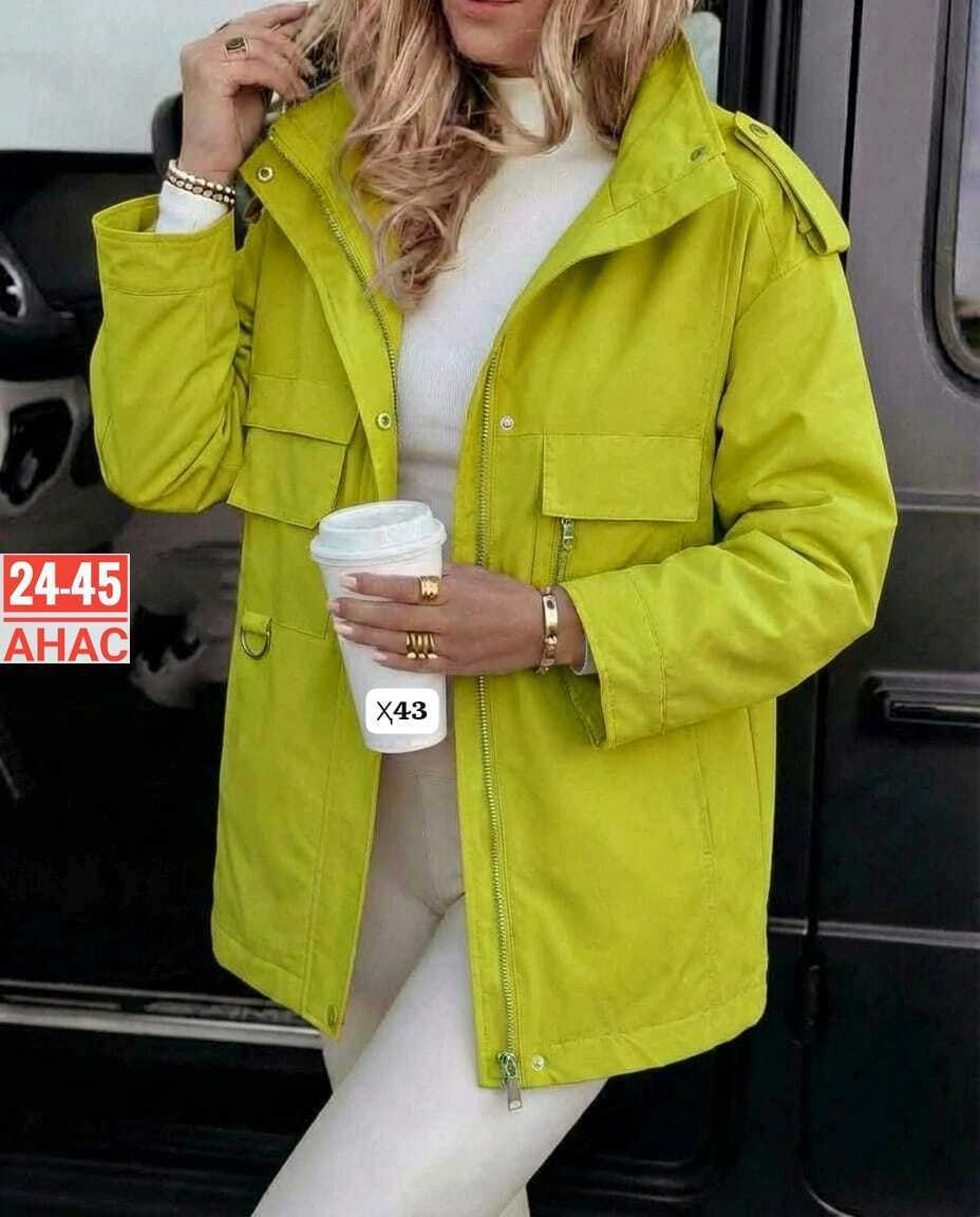 женская куртка,удлиненная куртка,женская куртка демисезонная,демисезонная куртка,модная куртка