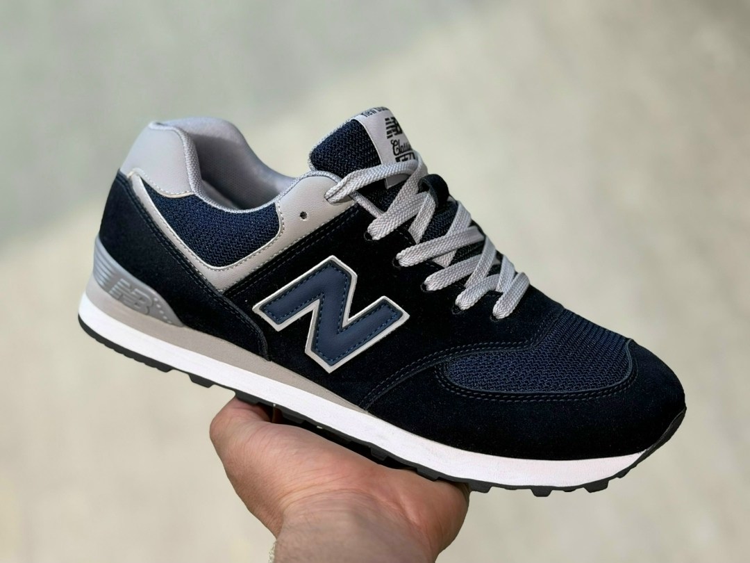 кроссовки new balance 574,кроссовки мужские new balance,кроссовки new balance,кроссовки new balance 574 черные,кроссовки new balance 574 мужские черные