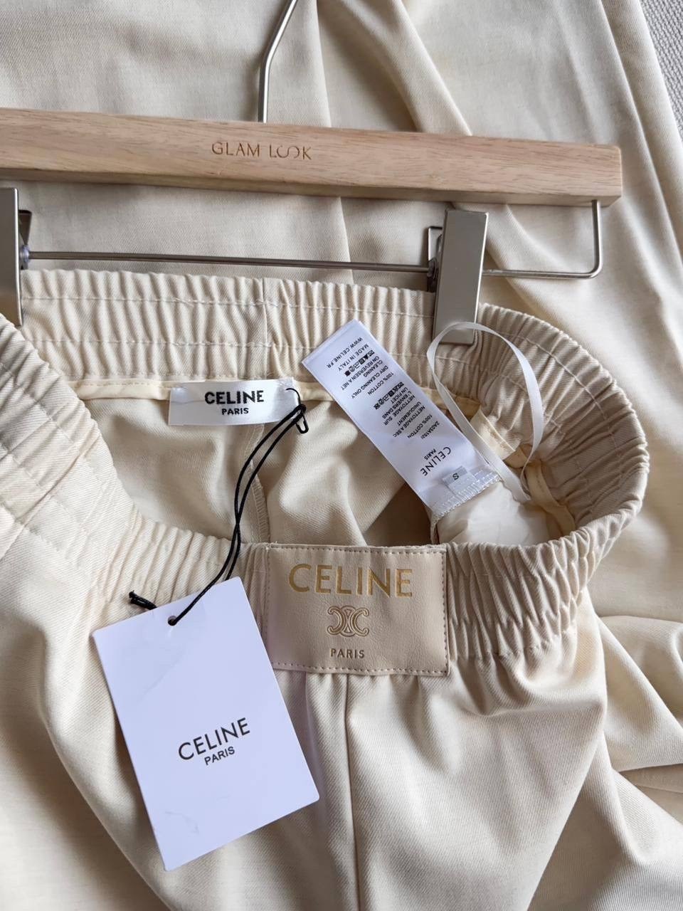 широкие брюки,трикотажные брюки,свитшот оверсайз,прямые брюки