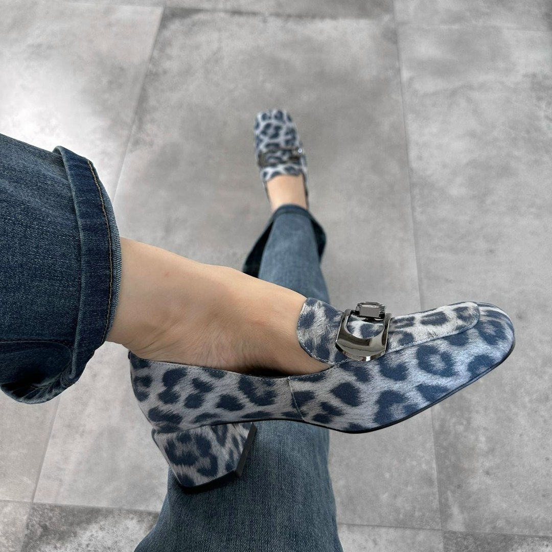 леопардовые лоферы эконика премиум,терволина лоферы леопардовые,леопардовые лоферы,,лоферы ekonika premium леопардовые