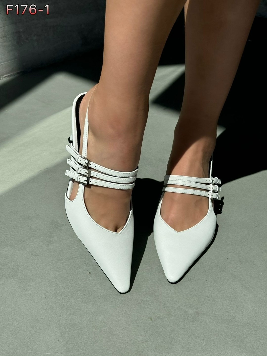 слингбэки  женская,слингбэки ,туфли женские,женская ,острые каблуки