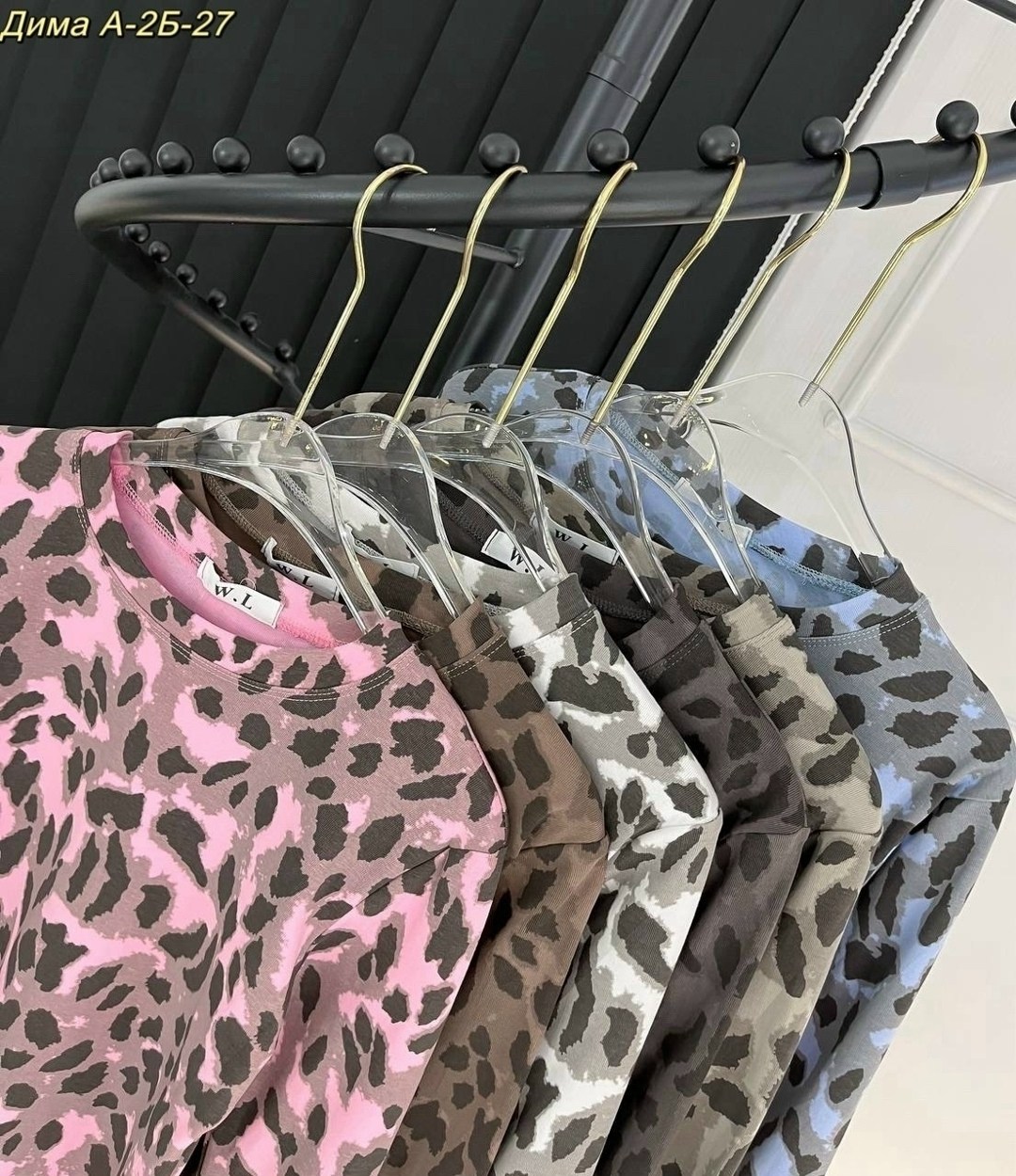 женская рубашка,блузка женская,кофта женская,рубашка блузка,женские блузки и рубашки