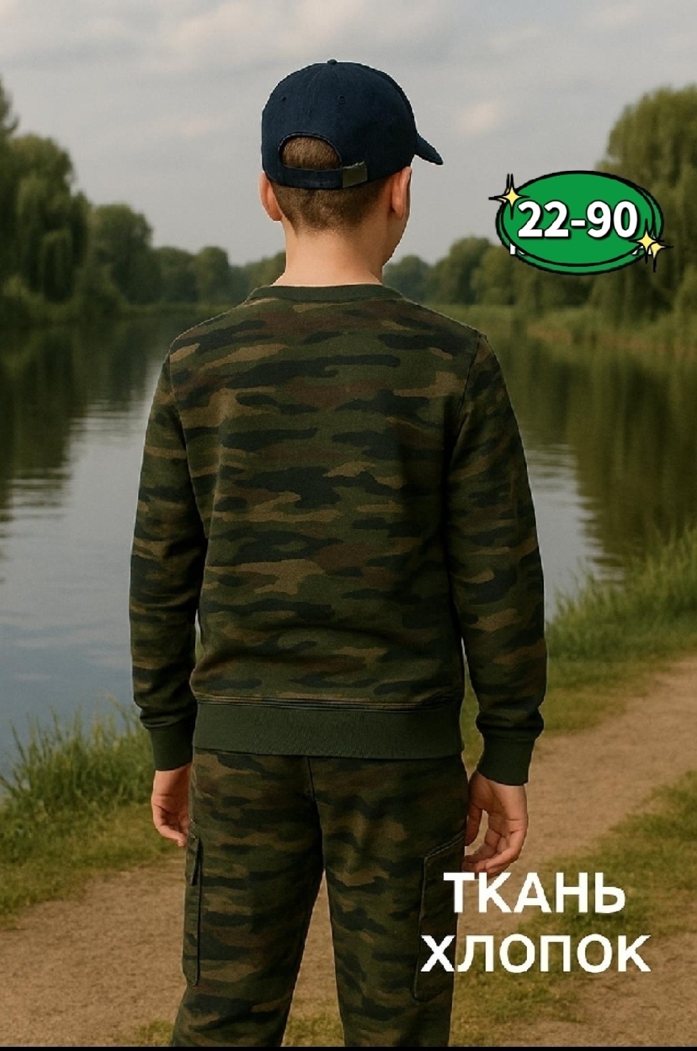 ,детские костюмы,камуфляжные костюмы,кофта камуфляж детская,джемпер камуфляж детский