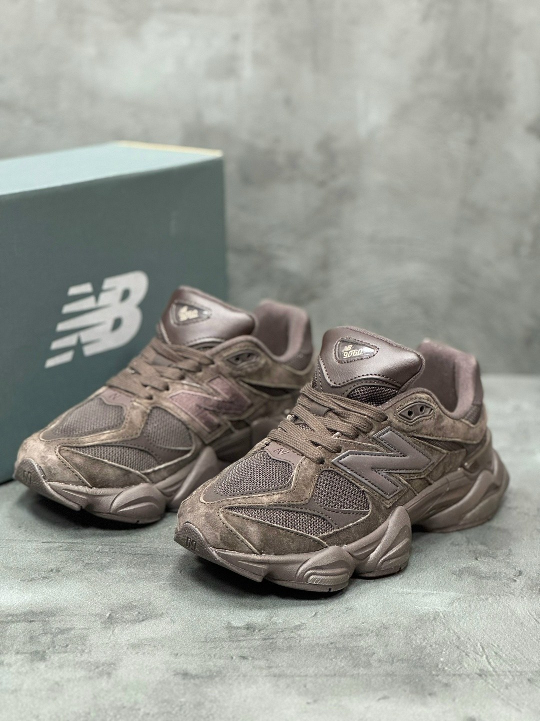 кроссовки new balance 9060,кроссовки new balance,кроссовки new balance 9060 зимние,кроссовки мужские new balance 9060,кроссовки мужские new balance