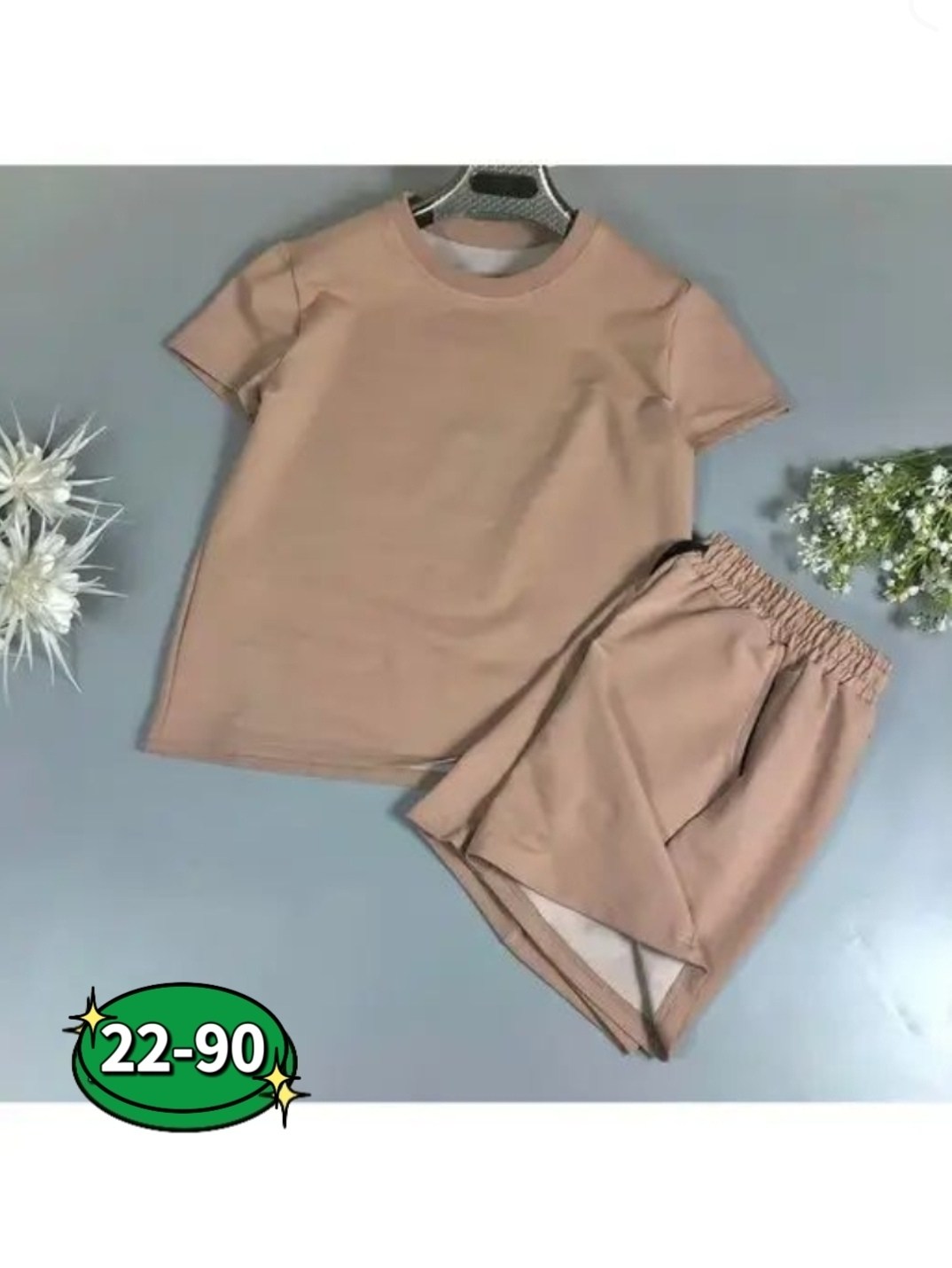 костюм женский,комплект костюм,костюм для девочек,костюм с шортам,комплект одежды