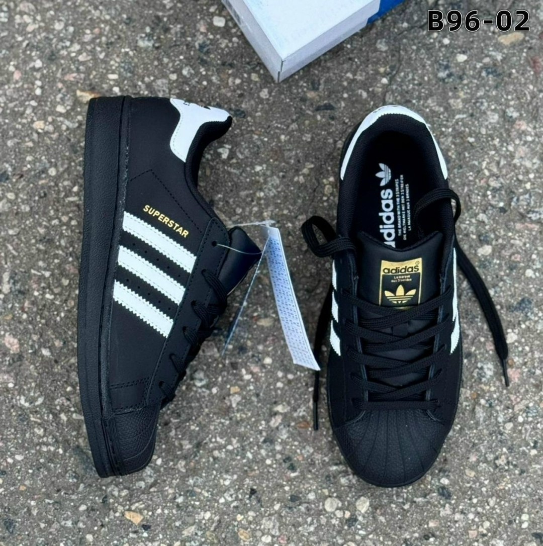 кроссовки adidas superstar,кроссовки adidas,кроссовки мужские adidas,,оригинальные кроссовки adidas