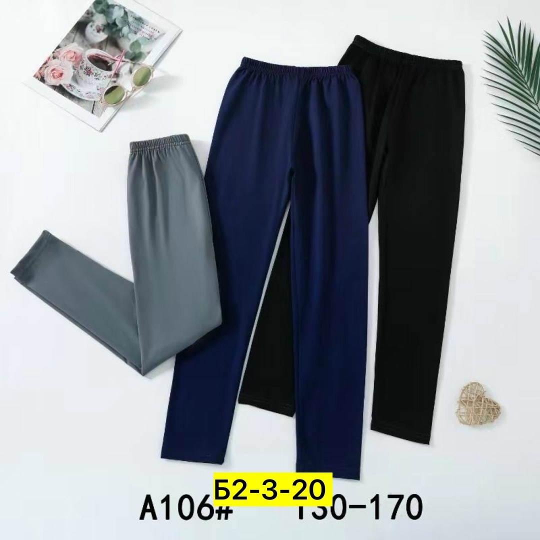 спортивный брюки,спортивные леггинсы,штаны спортивные,брюки для девочек,леггинсы для девочек